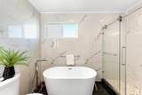 808 Pine St - Photo 33