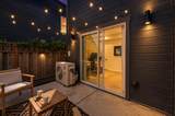 808 Pine St - Photo 35