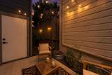 808 Pine St - Photo 36