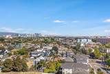 808 Pine St - Photo 5