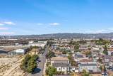 808 Pine St - Photo 6