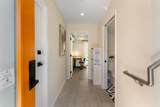 808 Pine St - Photo 7