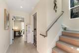 808 Pine St - Photo 8