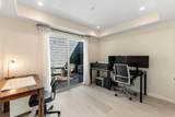 808 Pine St - Photo 9