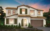 8009 Waterfall Ln - Photo 1