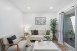 1990 Prince George Dr - Photo 1