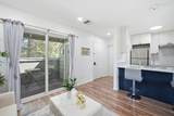 1990 Prince George Dr - Photo 11