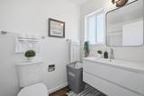 1990 Prince George Dr - Photo 13