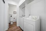 1990 Prince George Dr - Photo 14