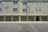 1990 Prince George Dr - Photo 16