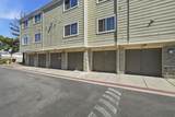 1990 Prince George Dr - Photo 17