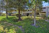 1990 Prince George Dr - Photo 18