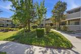 1990 Prince George Dr - Photo 19