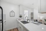 1990 Prince George Dr - Photo 6