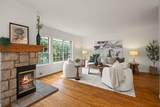 18465 Murphy Springs Ct - Photo 10