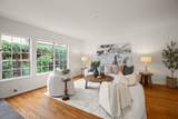 18465 Murphy Springs Ct - Photo 11