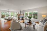 18465 Murphy Springs Ct - Photo 12