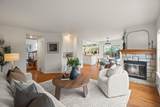 18465 Murphy Springs Ct - Photo 13