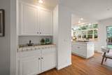 18465 Murphy Springs Ct - Photo 14