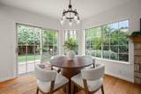18465 Murphy Springs Ct - Photo 15