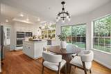 18465 Murphy Springs Ct - Photo 16