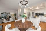 18465 Murphy Springs Ct - Photo 17