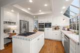 18465 Murphy Springs Ct - Photo 18
