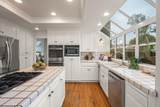18465 Murphy Springs Ct - Photo 19