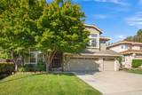 18465 Murphy Springs Ct - Photo 2