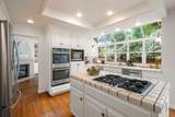 18465 Murphy Springs Ct - Photo 20