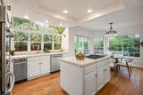 18465 Murphy Springs Ct - Photo 21