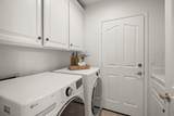 18465 Murphy Springs Ct - Photo 22