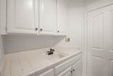 18465 Murphy Springs Ct - Photo 23