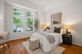 18465 Murphy Springs Ct - Photo 24