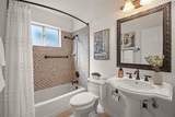 18465 Murphy Springs Ct - Photo 26