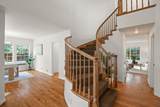 18465 Murphy Springs Ct - Photo 27