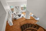 18465 Murphy Springs Ct - Photo 28