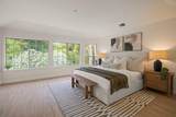 18465 Murphy Springs Ct - Photo 29