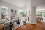 18465 Murphy Springs Ct - Photo 3