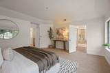 18465 Murphy Springs Ct - Photo 30