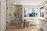 18465 Murphy Springs Ct - Photo 33