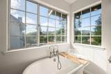 18465 Murphy Springs Ct - Photo 34