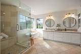 18465 Murphy Springs Ct - Photo 35
