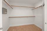 18465 Murphy Springs Ct - Photo 36