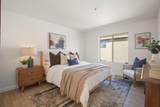 18465 Murphy Springs Ct - Photo 37