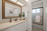 18465 Murphy Springs Ct - Photo 39
