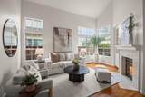 18465 Murphy Springs Ct - Photo 4