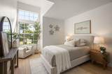 18465 Murphy Springs Ct - Photo 40