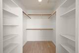 18465 Murphy Springs Ct - Photo 42