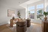 18465 Murphy Springs Ct - Photo 43